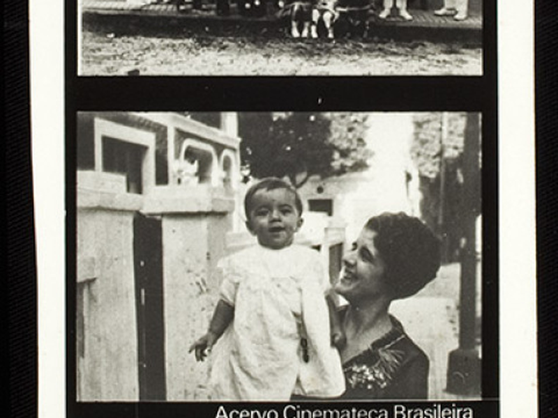 Foto 5 de Reminiscências