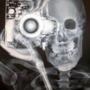 Foto de perfil de Alberto Lopes
