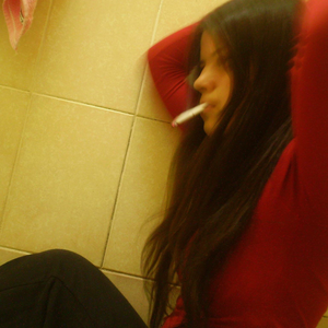 Foto de perfil de Julia