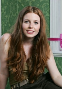Stacey Dooley nos Estados Unidos (1ª Temporada) (Stacey Dooley in the USA - Series 1)