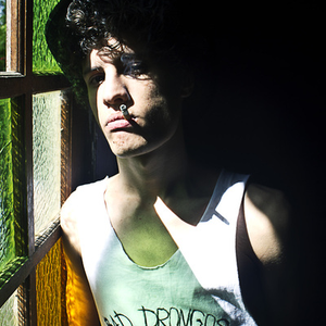 Foto de perfil de Leonardo