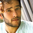 Bento Ribeiro