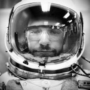 Foto de perfil de Jonathan Campos