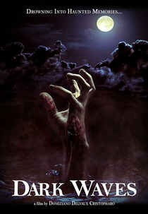 Dark Waves (Dark Waves)