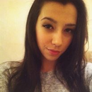 Foto de perfil de Larissa