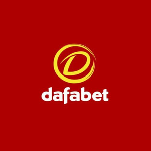 Foto de perfil de dafabetdiy
