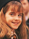 Hermione