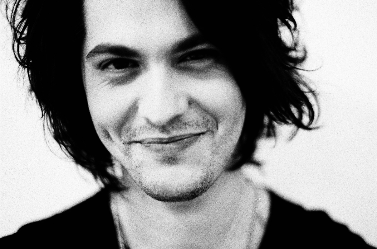 Filipe Catto - Foto 6