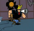 Auteur! Auteur!