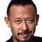 Jiang Wen