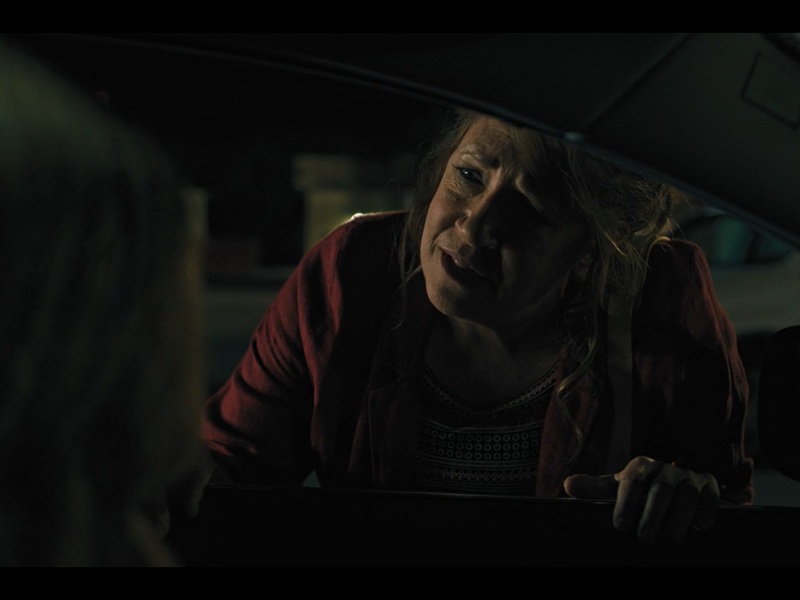 Foto 18 de Hereditário