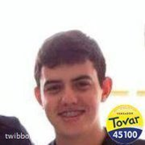 Foto de perfil de Breno Borborema