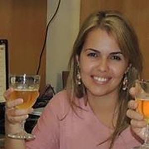 Foto de perfil de Amanda