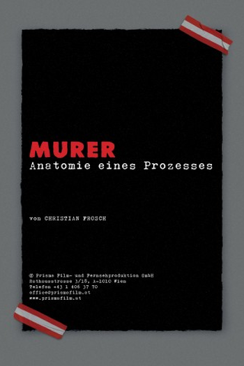  de Filme Anatomia de um Julgamento (2018)