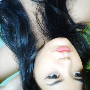 Foto de perfil de Estéfane Cruz