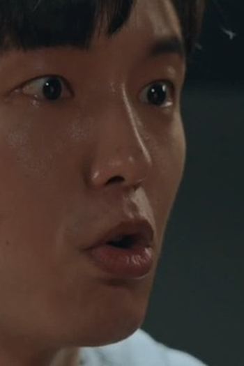 Poster de Episódio 제10회 (2020)