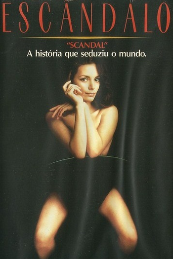  de Filme Escândalo (1989)