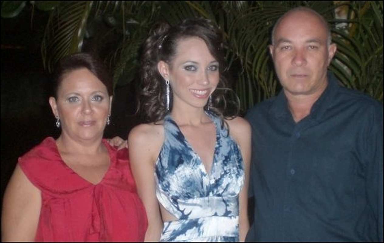 Ana Flávia Álvares * - Foto 2
