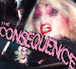The Consequence