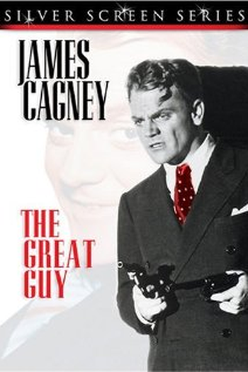  de Filme Pesos e Medidas (1936)