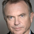 Sam Neill