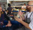 Restaurant Anason