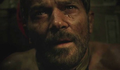 Antonio Banderas e Rodrigo Santoro no primeiro trailer de ‘Os 33 Mineiros’ | CinePOP Cinema