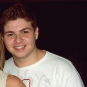 Foto de perfil de Jean Carlo Rezende