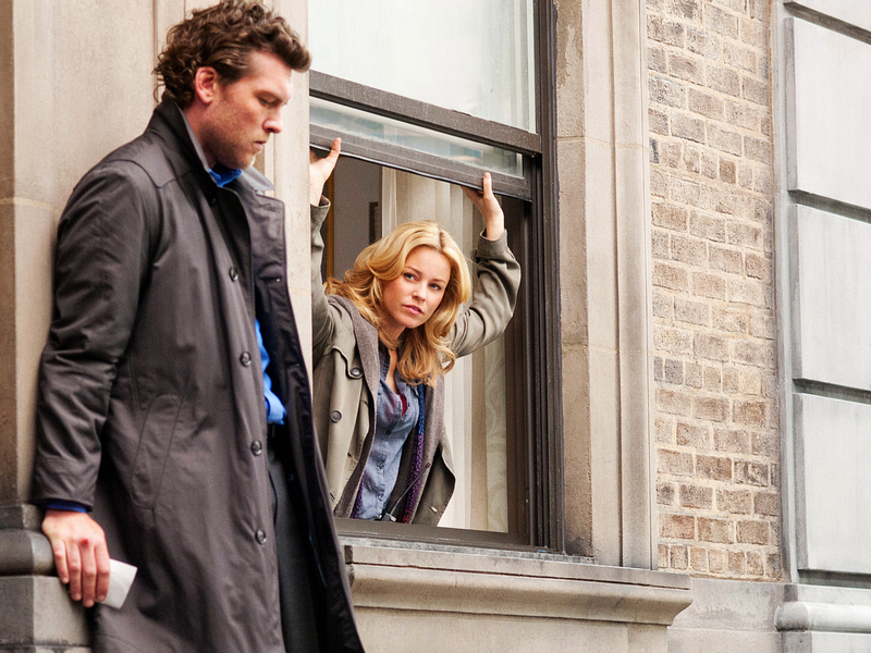 Foto 1 de À Beira do Abismo