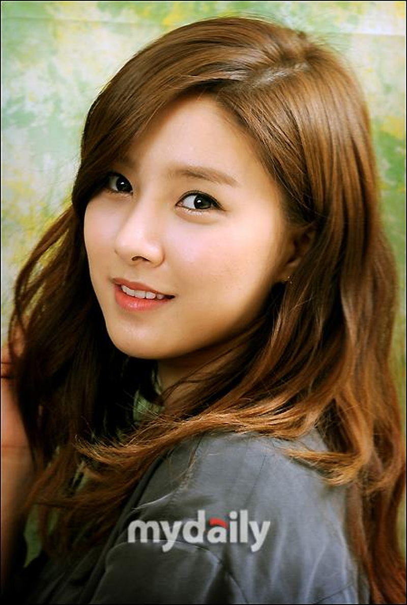 So-eun Kim - Foto 8