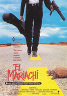 El Mariachi (El Mariachi)
