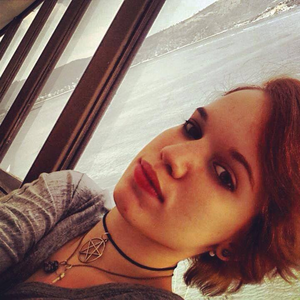 Foto de perfil de Natália