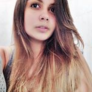 Foto de perfil de Laura Monteiro