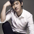 Xu Tan