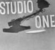 Studio One (7ª Temporada)