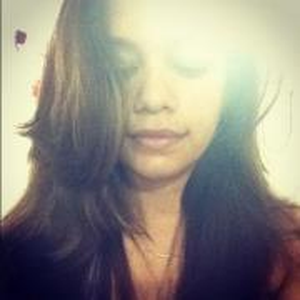 Foto de perfil de Bia Porto