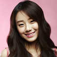 Lee Si-Won