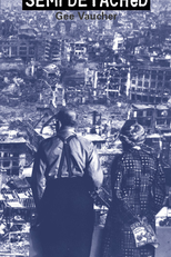 Gee Vaucher ‎– Semi Detached (Gee Vaucher ‎– Semi Detached)