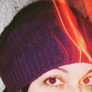 Foto de perfil de C r i s