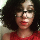 Foto de perfil de Júlia Barth