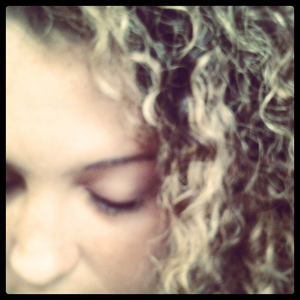 Foto de perfil de Mariana