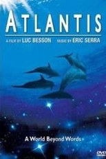 Atlantis - Um mundo além das palavras (Atlantis - A world beyond words)