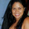 elianecarmembarbosa