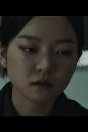 Poster de Episódio 5화 (2021)