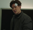 8회