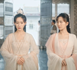 1x13 Episode 13