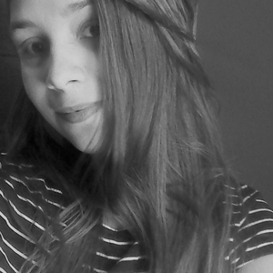 Foto de perfil de Ester