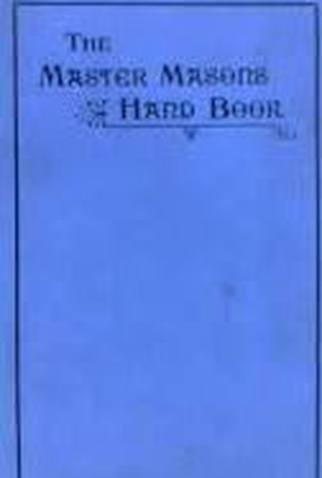 Poster 1 de Filme The Master Hand (1915)