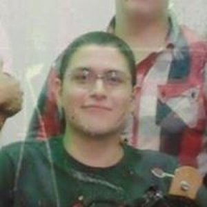 Foto de perfil de Rogério
