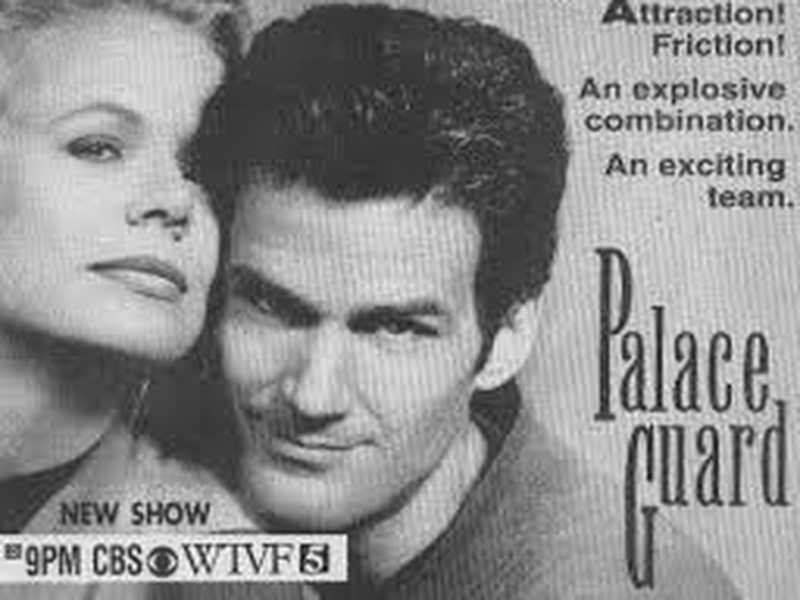 Foto 1 de Pega Ladrão